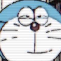 オリジナル楽曲 - 名前はまだ無い