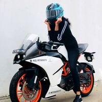 original sound - ✨Miss motoaddictto✨