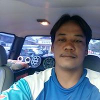 amnaj_1190