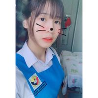 sharmainengui.40
