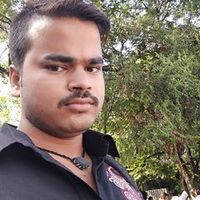 uttamkbharti4