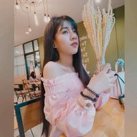 na_ni123