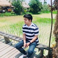 por_atiphat