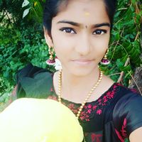 jillu_vasu