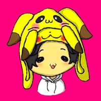 オリジナル楽曲 - よん。「この中に1人!」の人