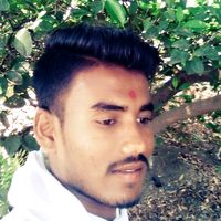 user4vnccx594j