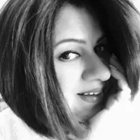 original sound - anjali_1108