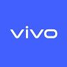 nhạc nền - vivo Vietnam