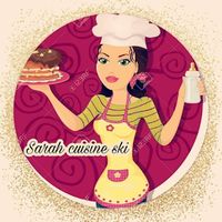 sarahcuisineski