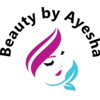 beautybyayesha.pk