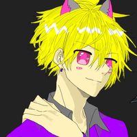 オリジナル楽曲 - ハッカ神