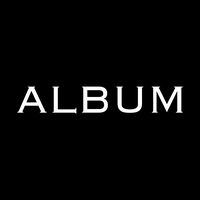 album_hair