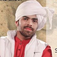 masoomsharma01