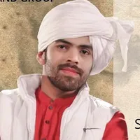 original sound - masoomsharma01