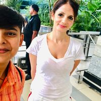 srivastava_14_official