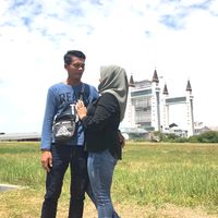 asri_na92