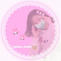 オリジナル楽曲 - ぴ の