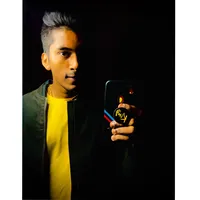 original sound - diyan_185