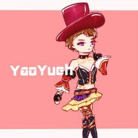 yaoyueh14684983