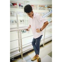 __mr.sandy_