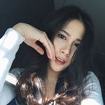 uvern.64