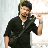 rk_ravi06