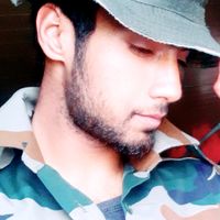 official_saini0786