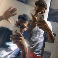 brayanreinoso5