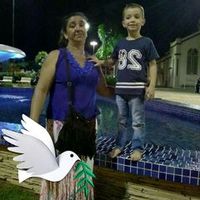cleonicesouza136