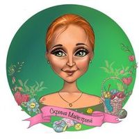 tatiana_kzk
