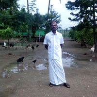 konguthambi7