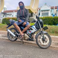 original sound - ari Setiawan12021993