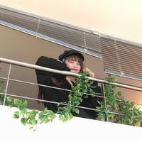 hanae_1004