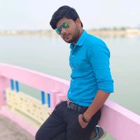 sumit.sk2