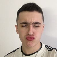 kkpoowik