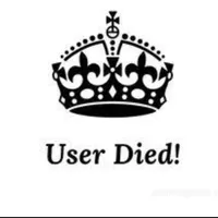 original sound - aamin09dc