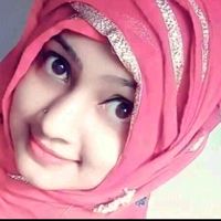 user4wasim
