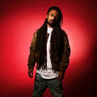 original sound - speedtouch2009