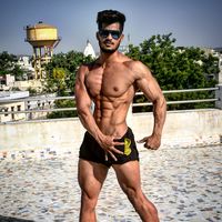 pawansahu7778