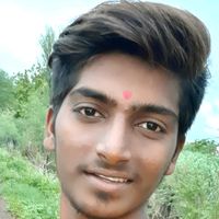 vishubhutekar
