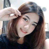 chanitapanjarod
