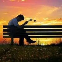 original sound - alsabqisaputra