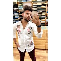 madhavrathod_95