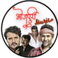 original sound - bhojpuri..star