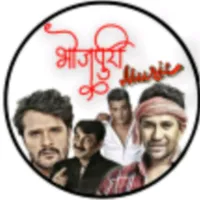 original sound - bhojpuri..star