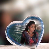 udayajacklin