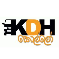 kdh__kollo