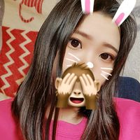 minjiqueen