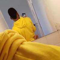 original sound - hammmmmmmmmady
