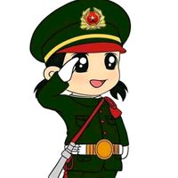 phuongthao_1612002
